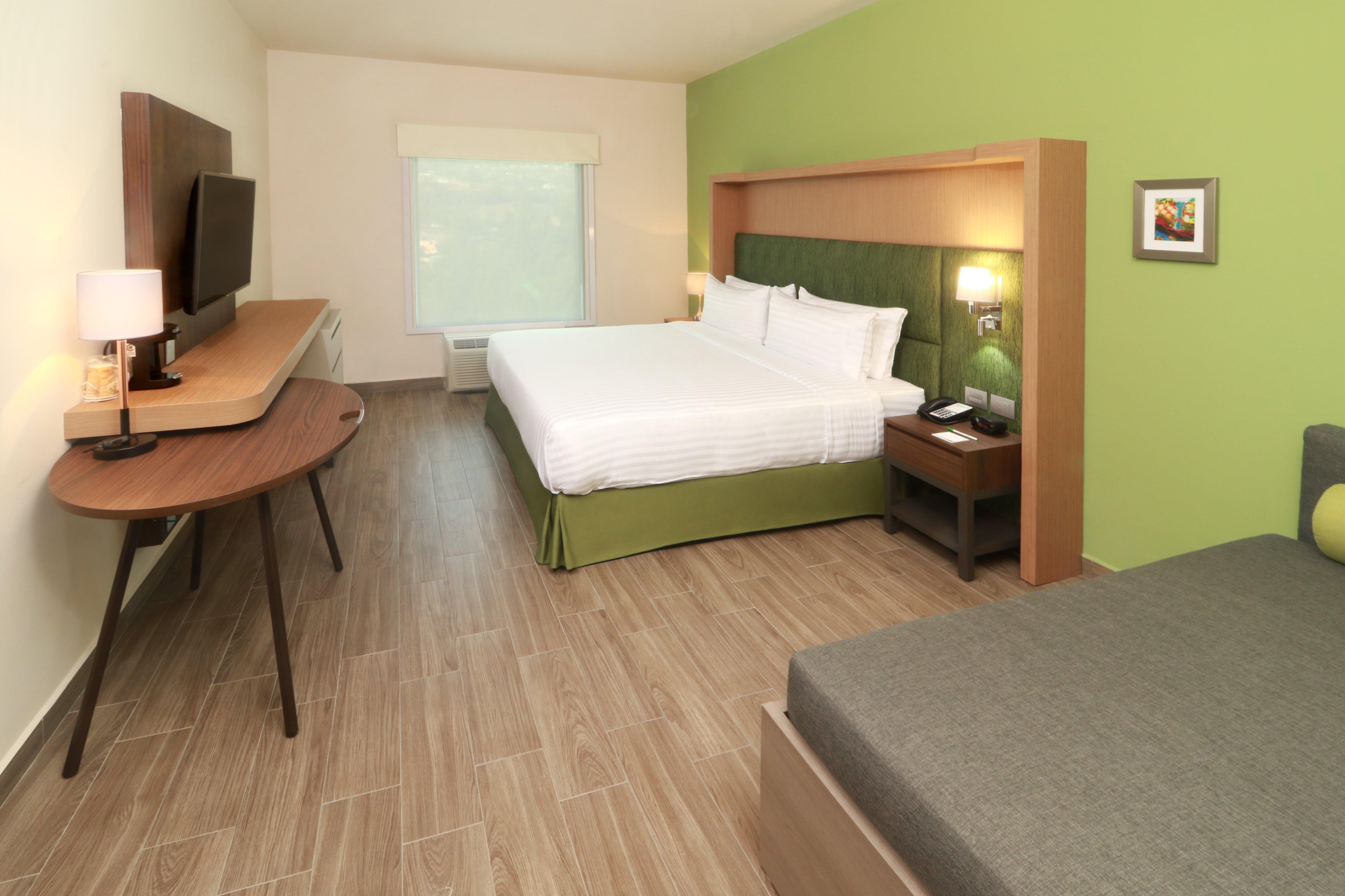 Holiday Inn - Chilpancingo, An Ihg Hotel Chilpancingo de los Bravos Ngoại thất bức ảnh