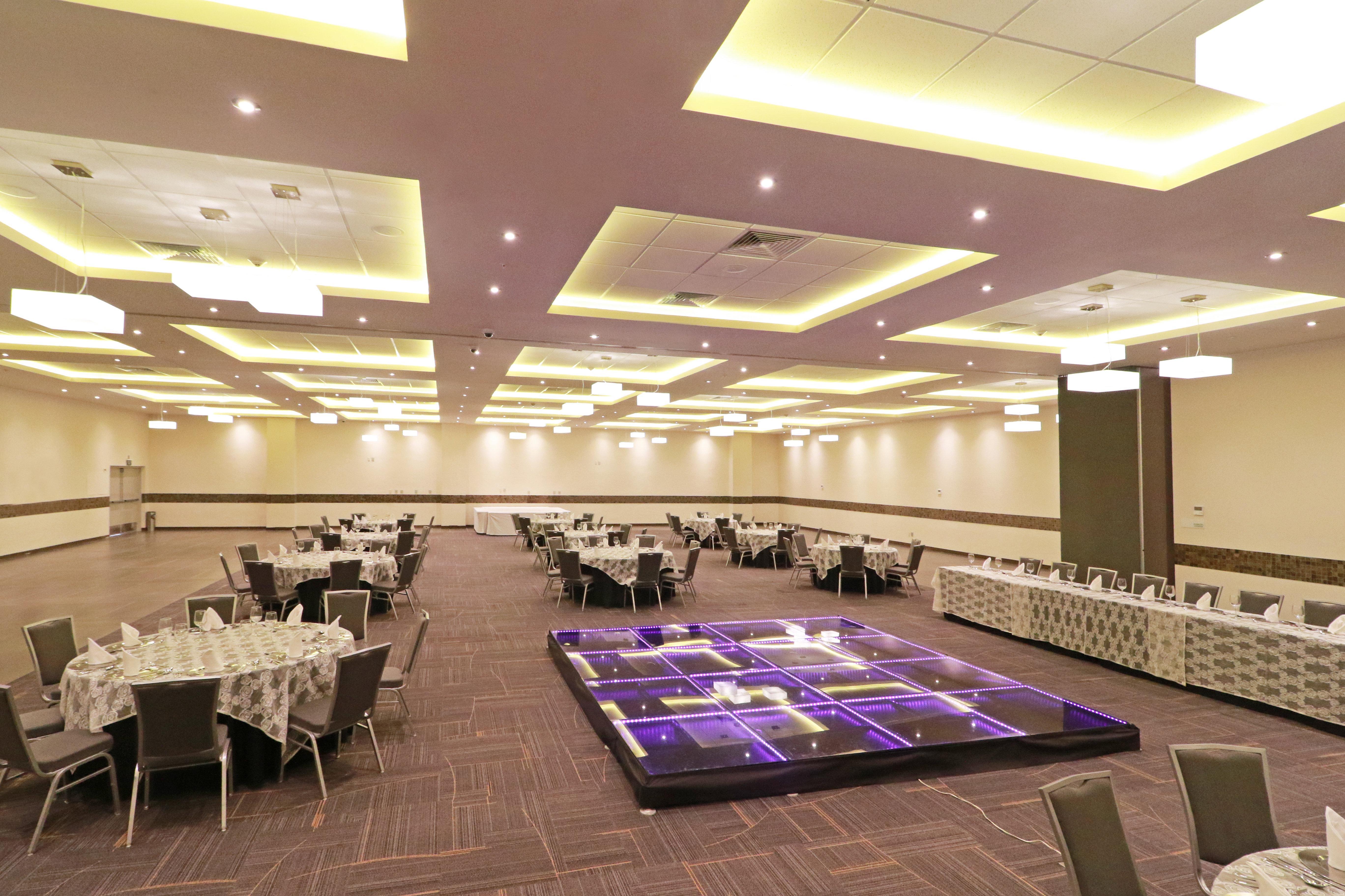 Holiday Inn - Chilpancingo, An Ihg Hotel Chilpancingo de los Bravos Ngoại thất bức ảnh