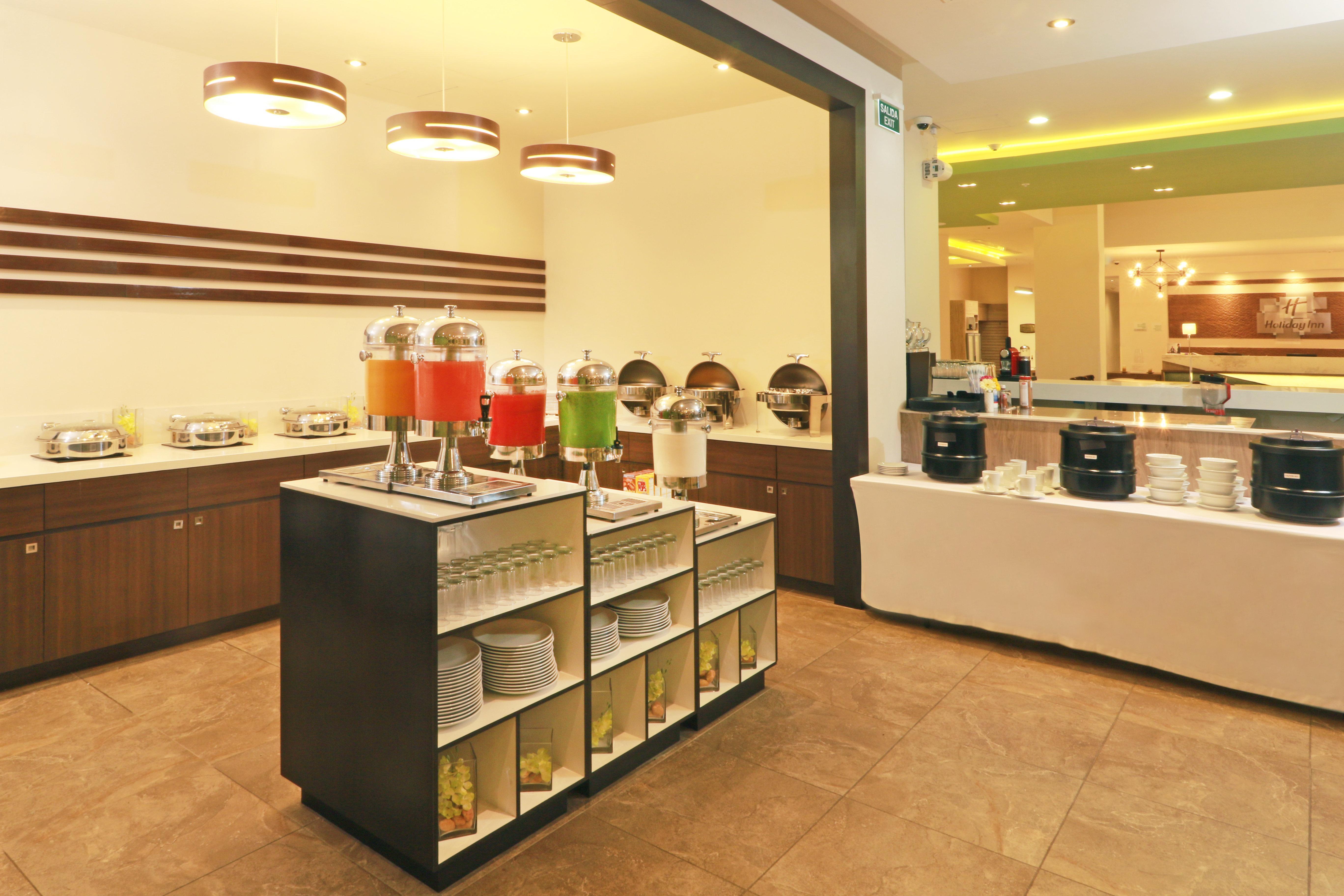Holiday Inn - Chilpancingo, An Ihg Hotel Chilpancingo de los Bravos Ngoại thất bức ảnh