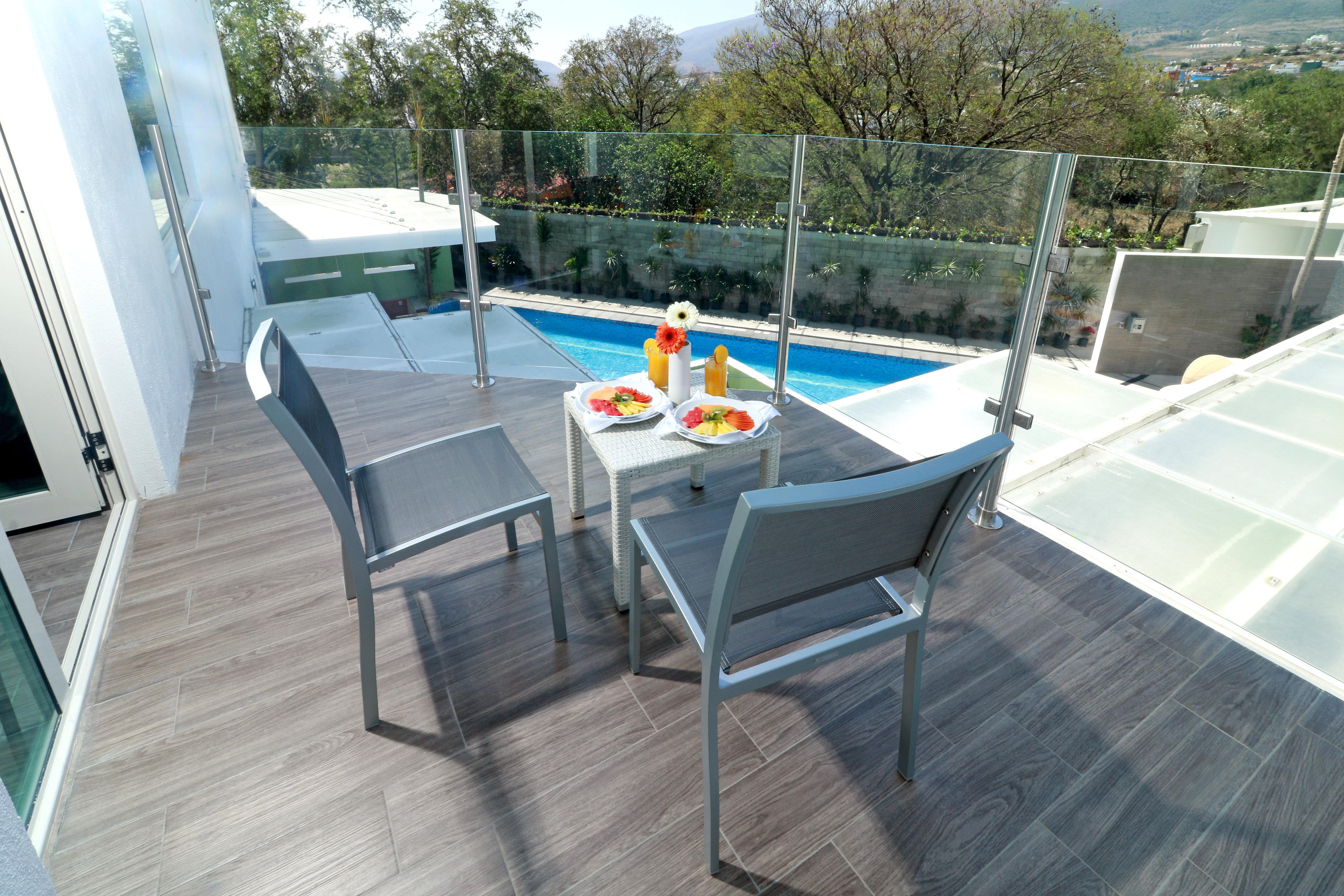Holiday Inn - Chilpancingo, An Ihg Hotel Chilpancingo de los Bravos Ngoại thất bức ảnh