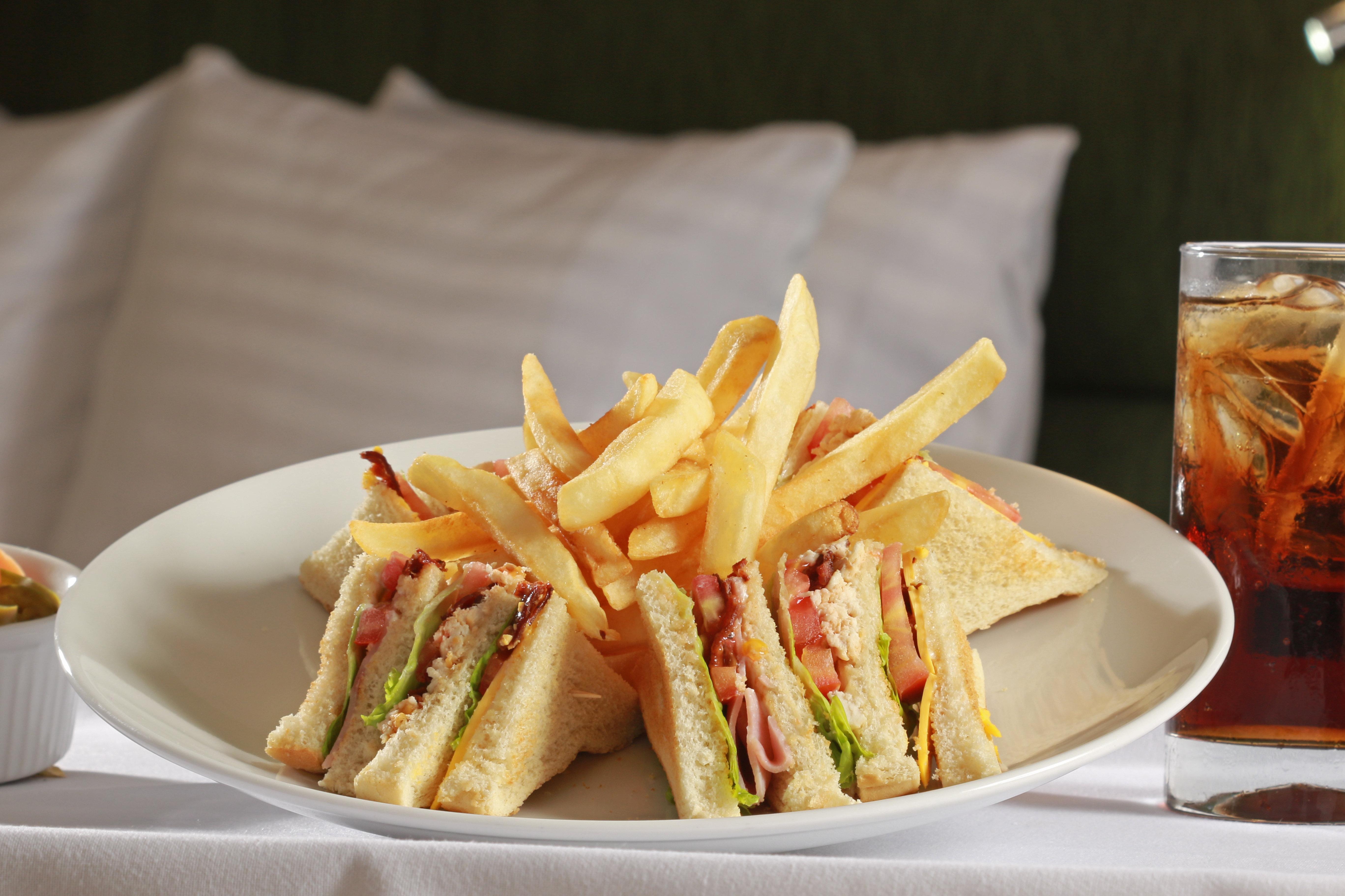 Holiday Inn - Chilpancingo, An Ihg Hotel Chilpancingo de los Bravos Ngoại thất bức ảnh