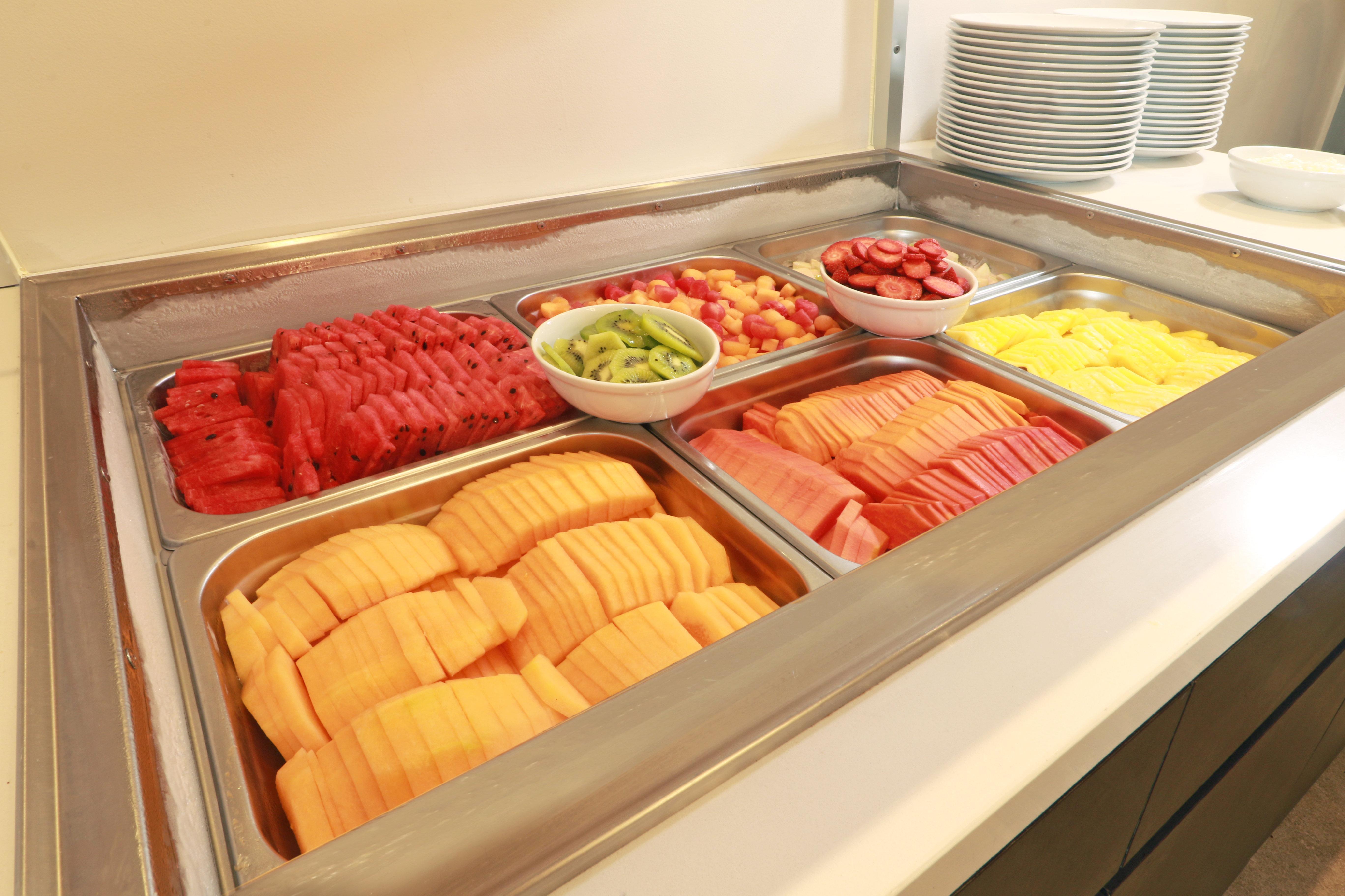 Holiday Inn - Chilpancingo, An Ihg Hotel Chilpancingo de los Bravos Ngoại thất bức ảnh