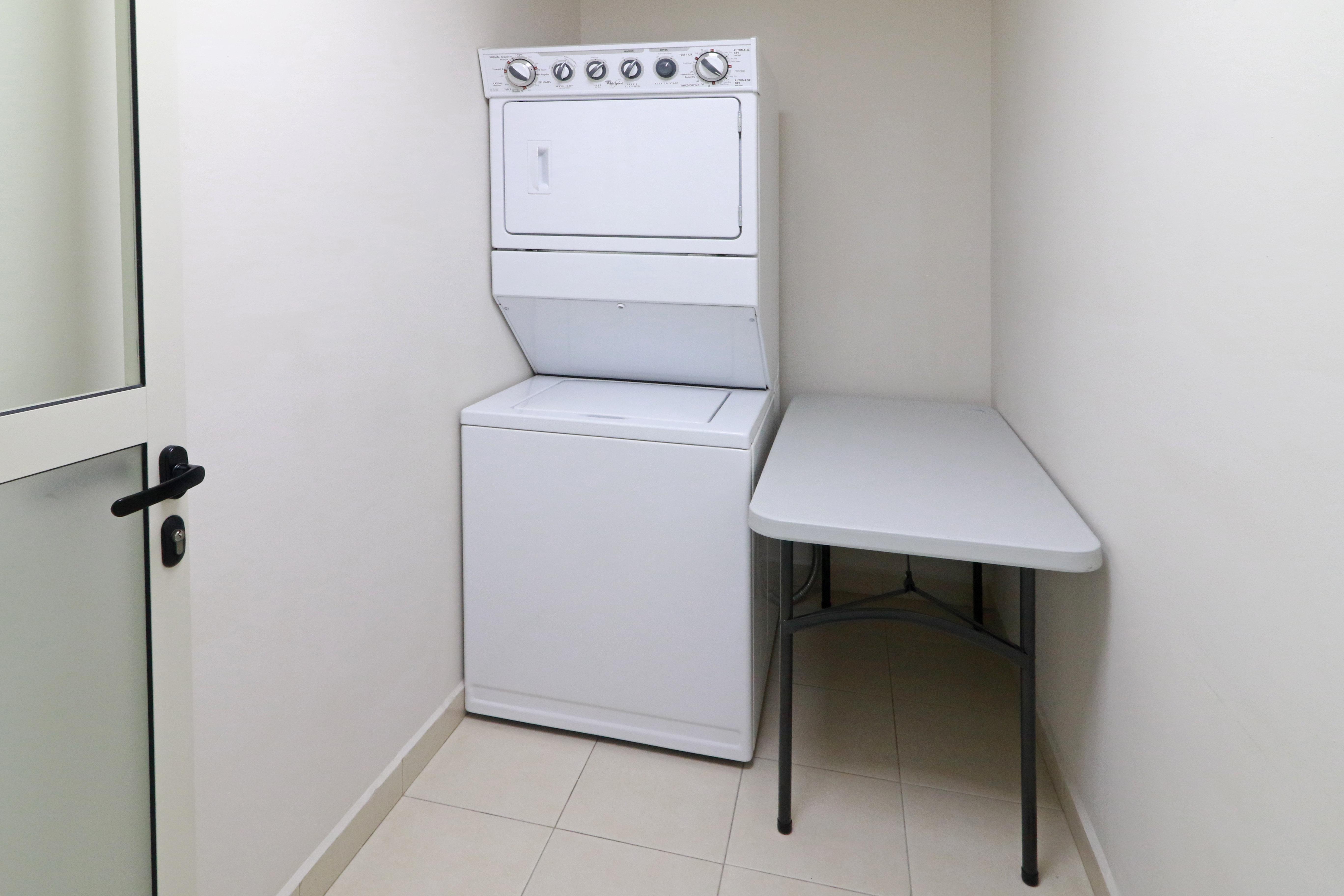 Holiday Inn - Chilpancingo, An Ihg Hotel Chilpancingo de los Bravos Ngoại thất bức ảnh