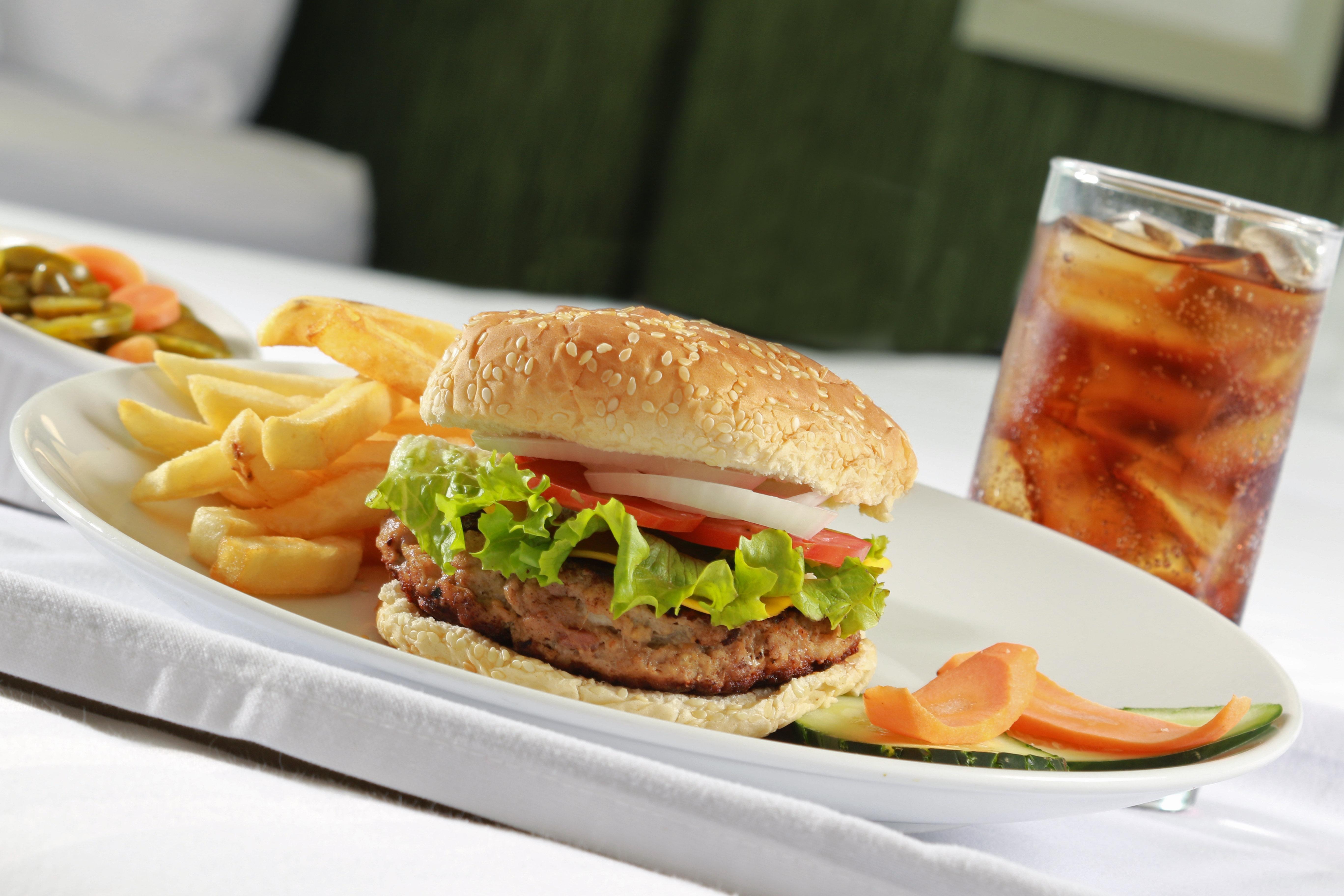 Holiday Inn - Chilpancingo, An Ihg Hotel Chilpancingo de los Bravos Ngoại thất bức ảnh