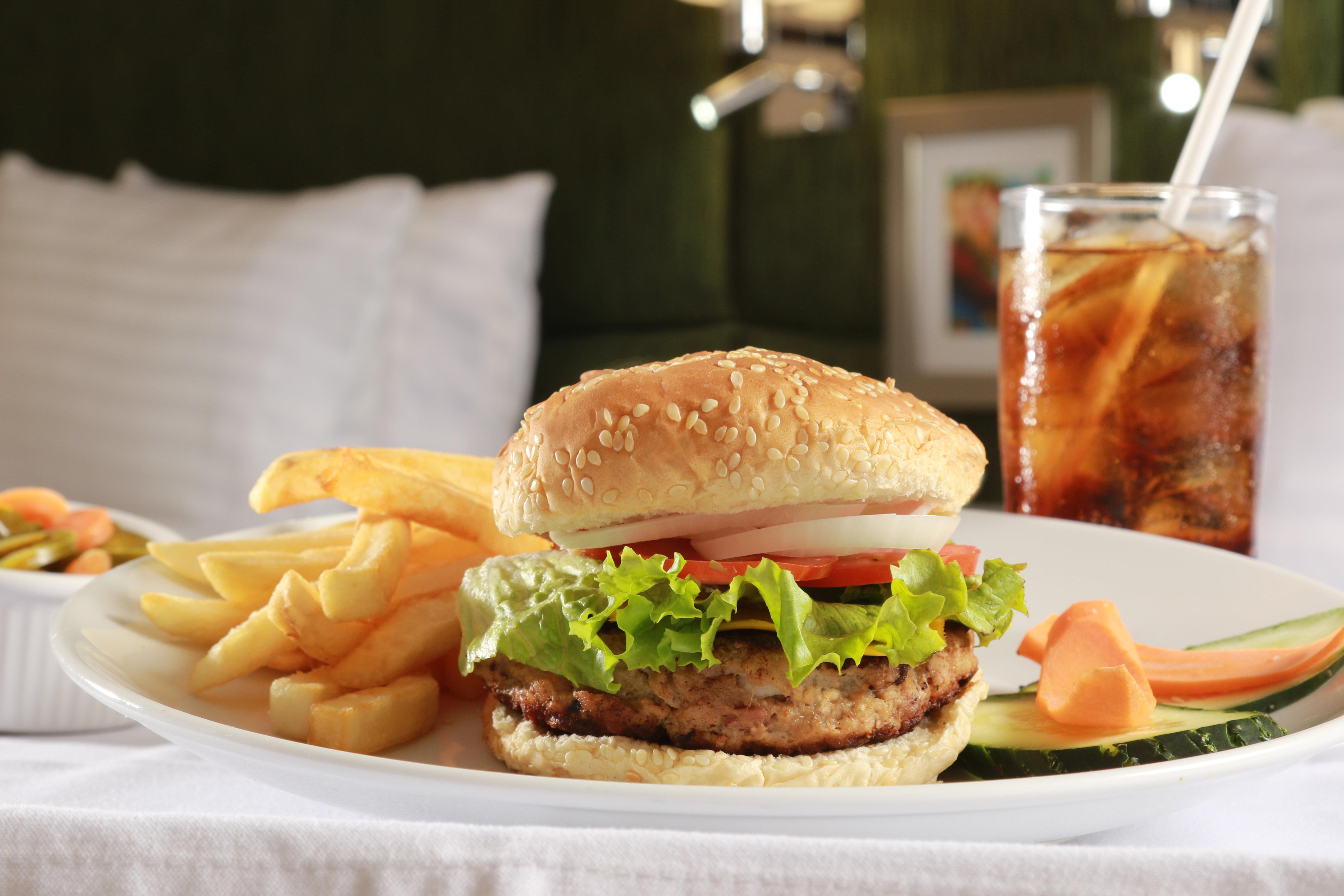 Holiday Inn - Chilpancingo, An Ihg Hotel Chilpancingo de los Bravos Ngoại thất bức ảnh