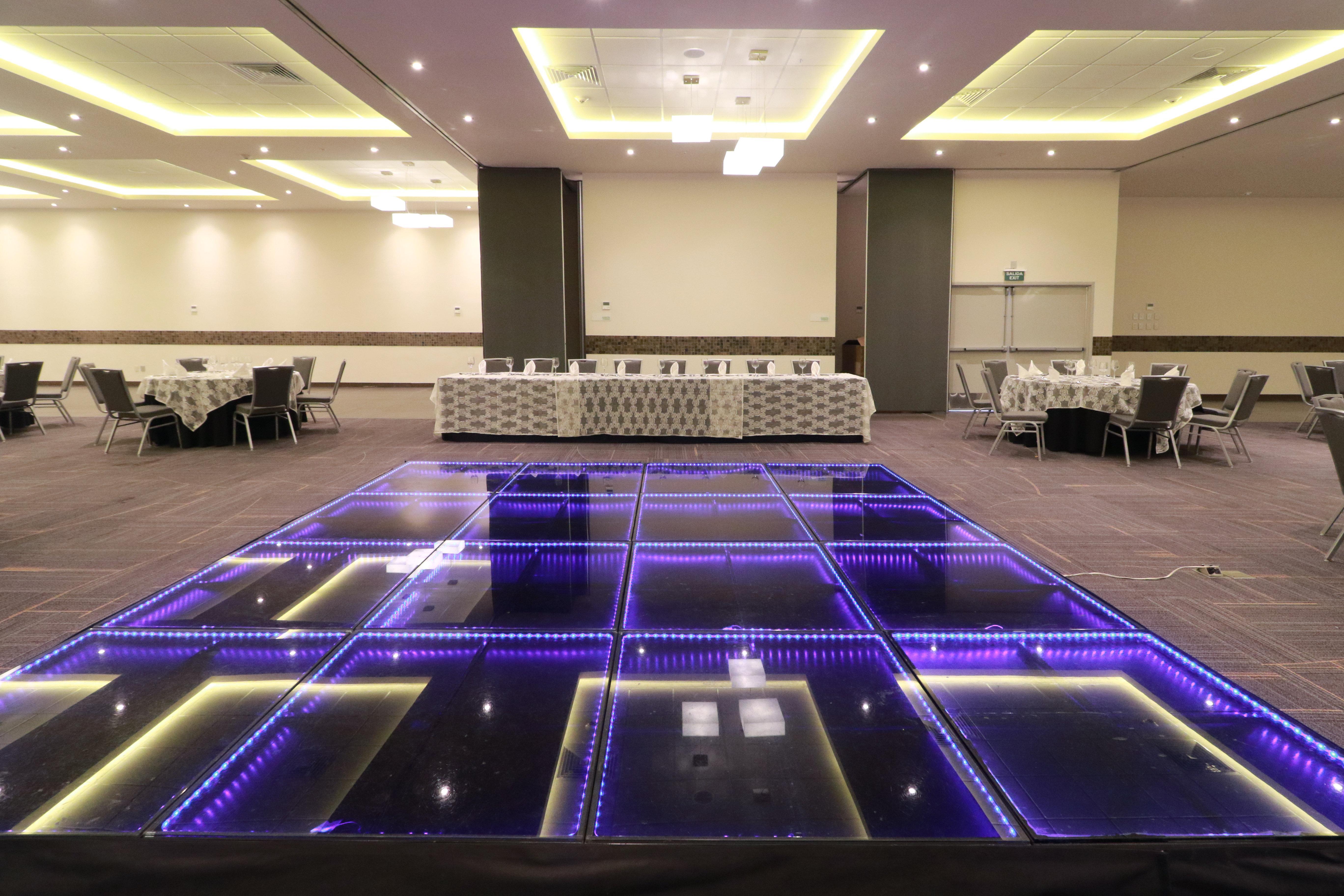 Holiday Inn - Chilpancingo, An Ihg Hotel Chilpancingo de los Bravos Ngoại thất bức ảnh