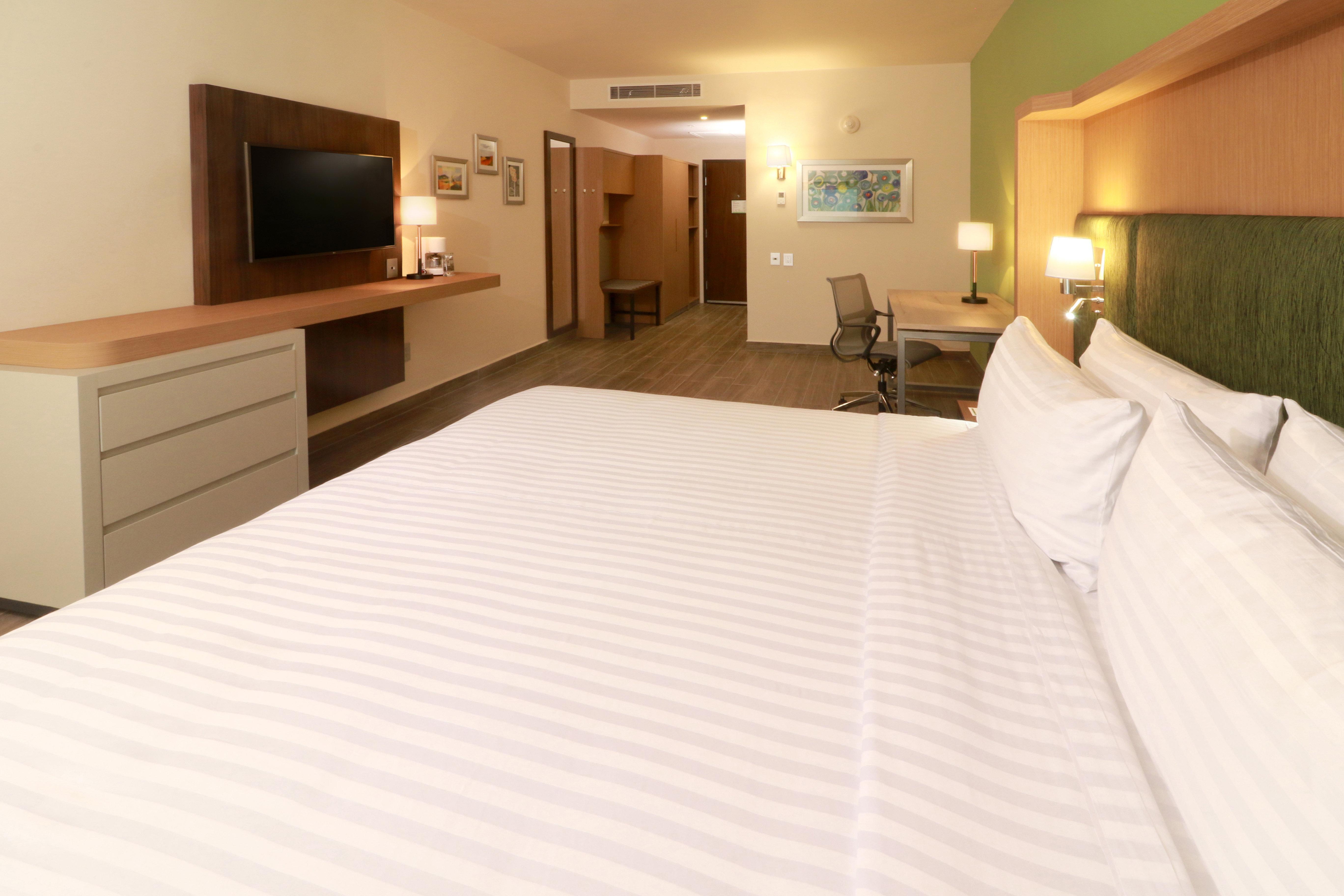 Holiday Inn - Chilpancingo, An Ihg Hotel Chilpancingo de los Bravos Ngoại thất bức ảnh