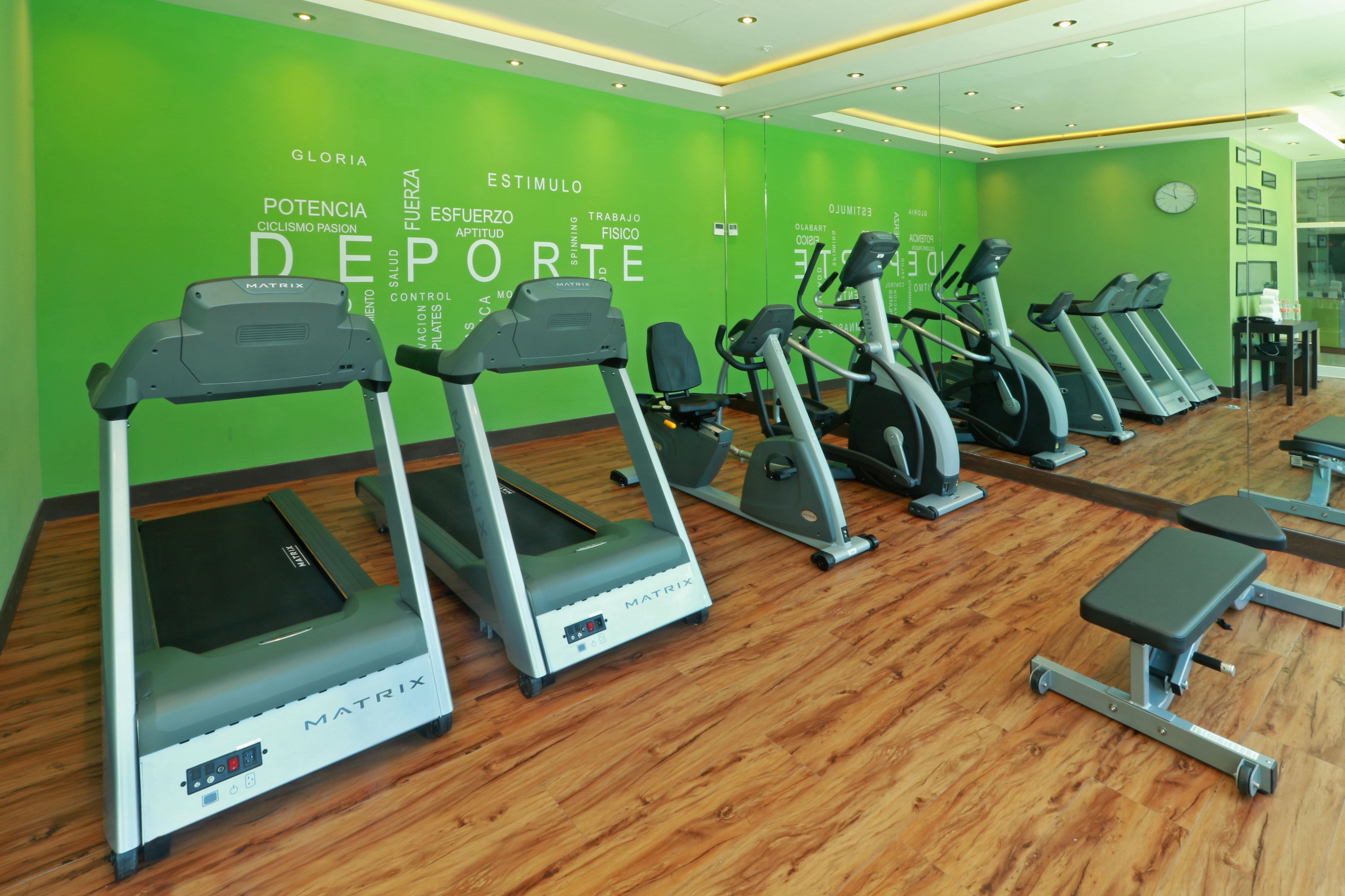 Holiday Inn - Chilpancingo, An Ihg Hotel Chilpancingo de los Bravos Ngoại thất bức ảnh