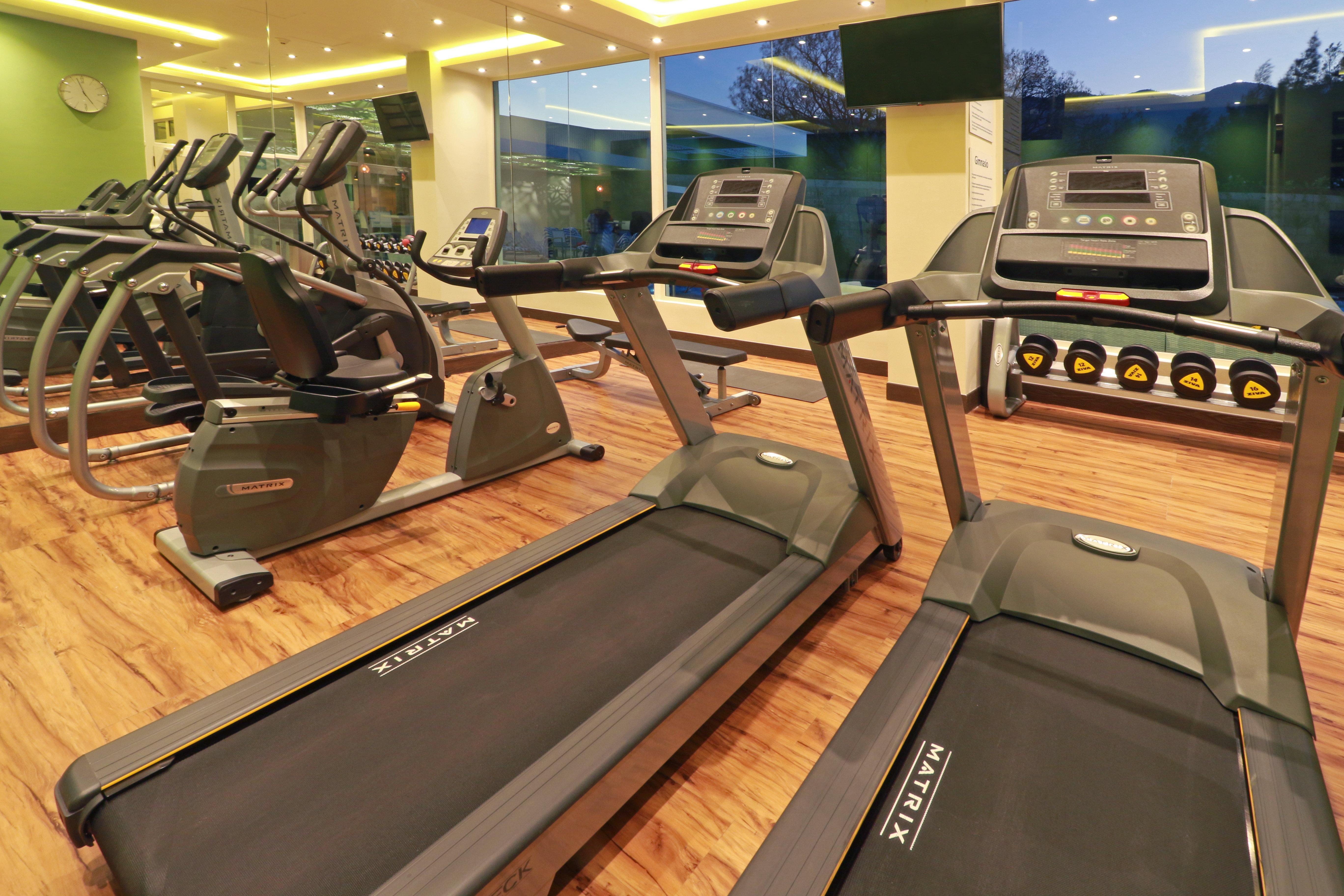 Holiday Inn - Chilpancingo, An Ihg Hotel Chilpancingo de los Bravos Ngoại thất bức ảnh