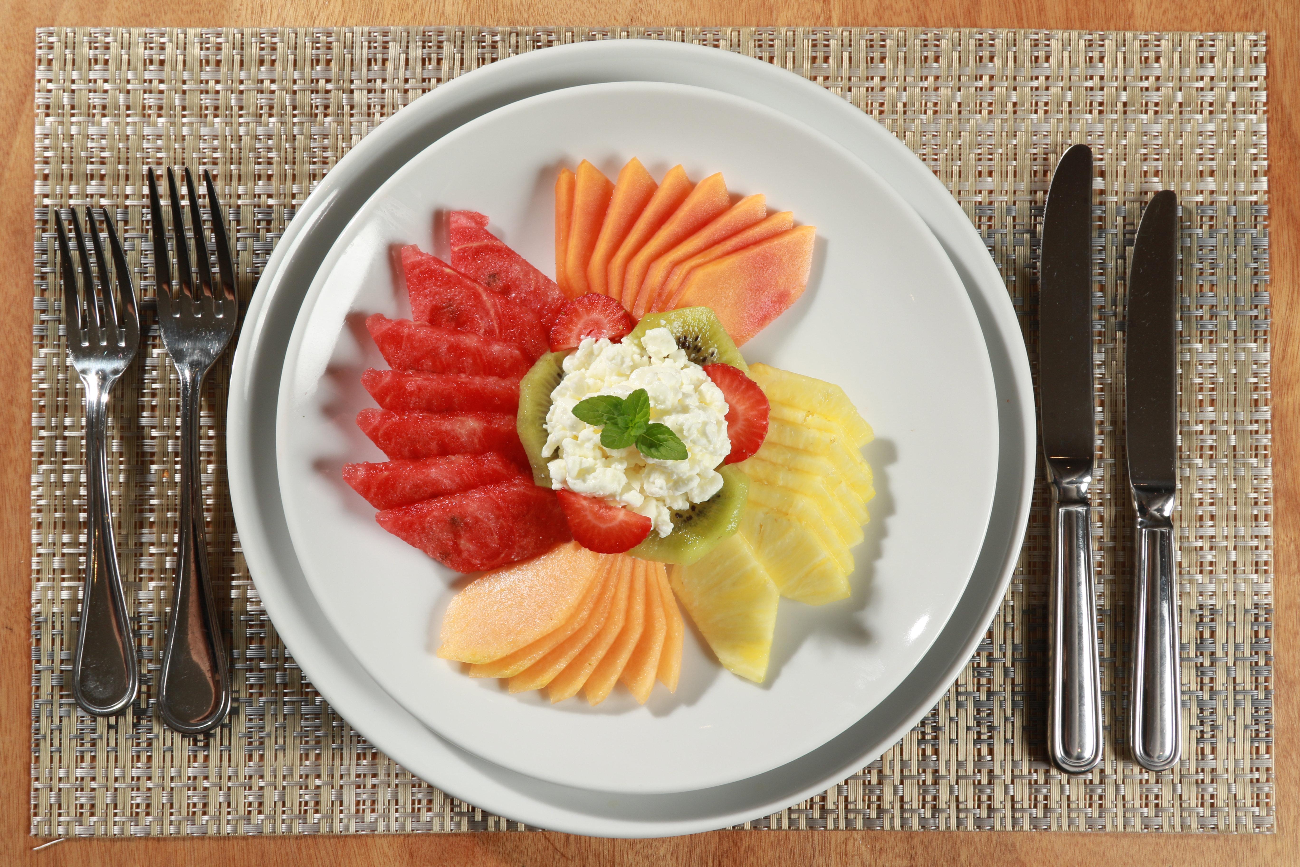 Holiday Inn - Chilpancingo, An Ihg Hotel Chilpancingo de los Bravos Ngoại thất bức ảnh