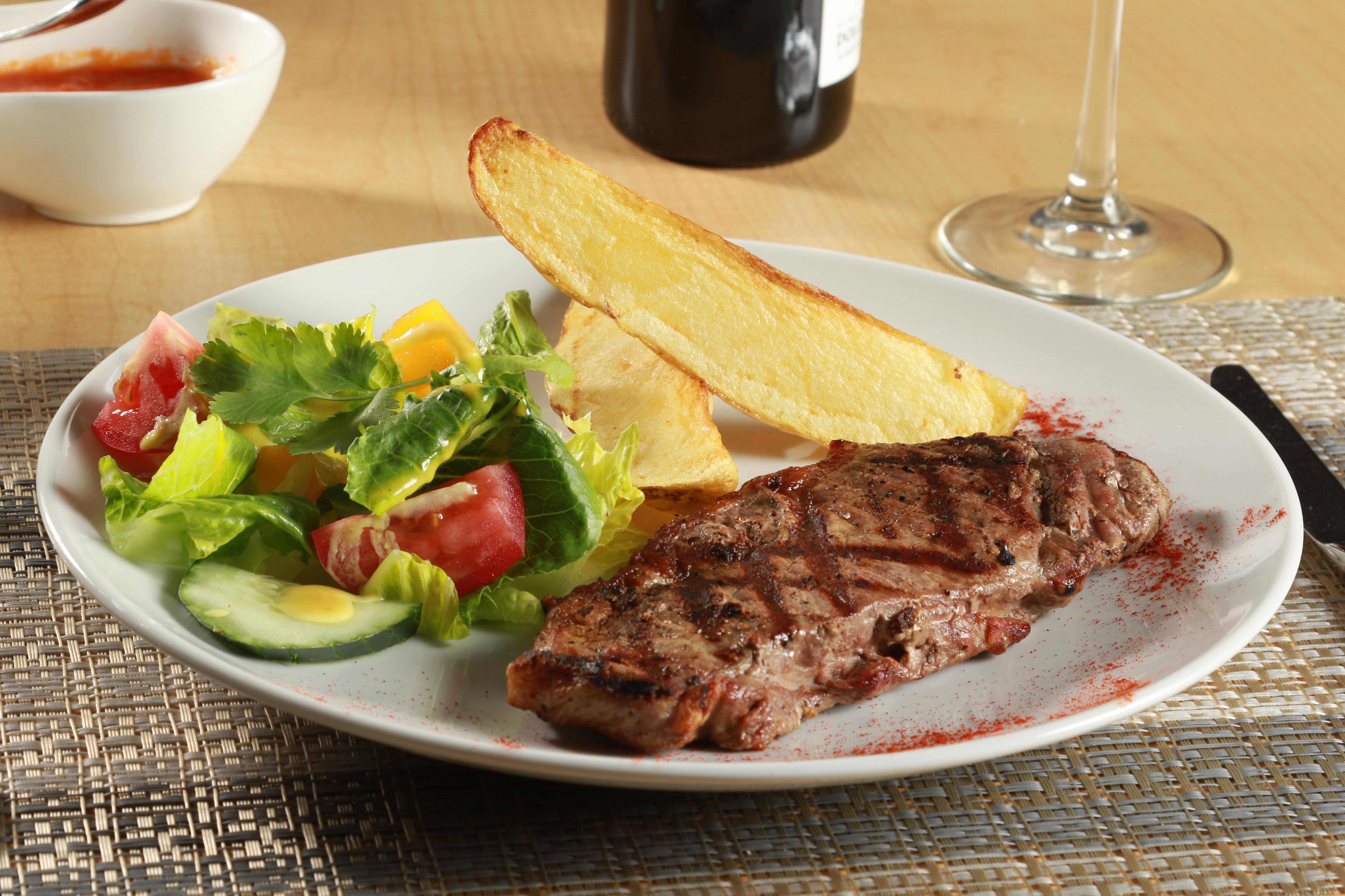 Holiday Inn - Chilpancingo, An Ihg Hotel Chilpancingo de los Bravos Ngoại thất bức ảnh