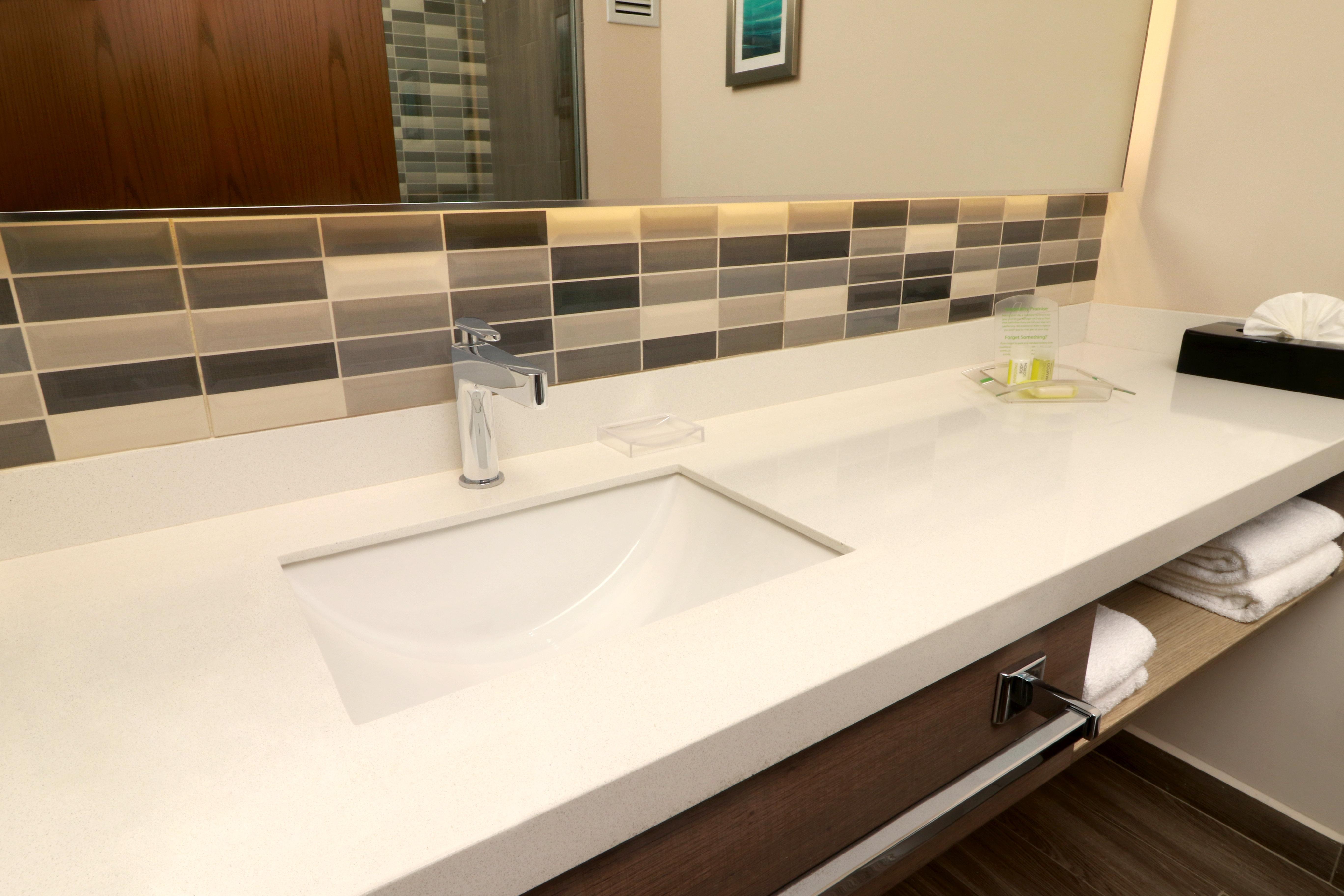 Holiday Inn - Chilpancingo, An Ihg Hotel Chilpancingo de los Bravos Ngoại thất bức ảnh